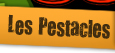 Pestacles